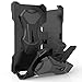 Belt Clip Holster Works with Tri-Shield 2.0 Case Compatible with iPhone 12 Pro Max 6.7