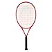 HEAD Radical 25 Junior Tennis Racquet for Kids Ages 8-10, Pre-Strung, Lightweight Aluminum
