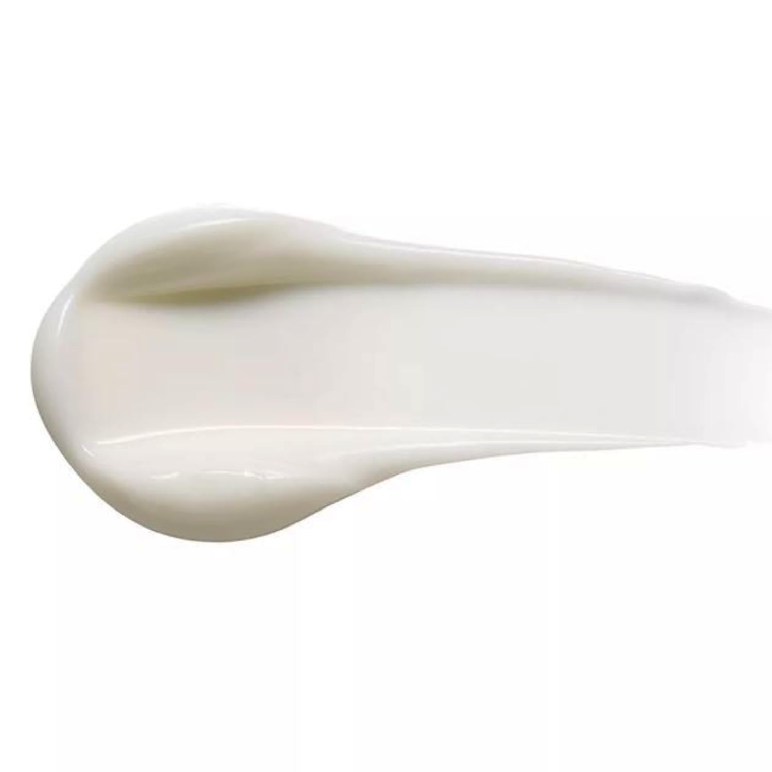 Origins Peace of Mind Moisturizing Hand Cream, 75 ml (Pack of 1) - Image 2