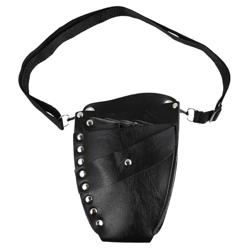 DRESSOOS ��?�H��� ���@�\���e�t�V�U�[�|�[�` ��e�ʂ͂��ݎ��[ �R���p�N�g�y�ʌg�їp �w�A�J�b�g�c�[���������� �v���p���e�t�V�U�[�P�[