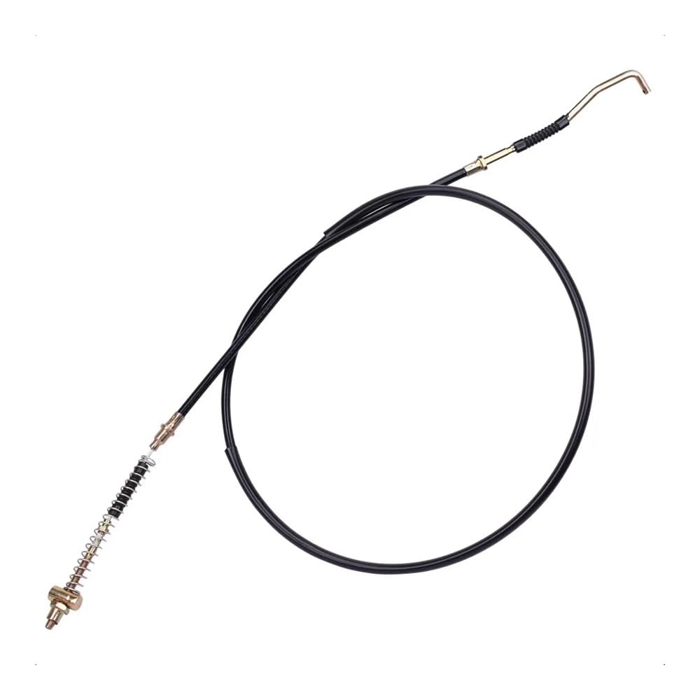 Freno de motocicleta CF250, accesorio de extensión metálico