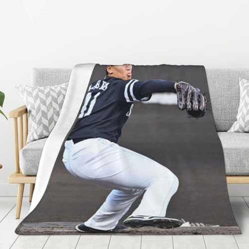 \tgoNz[NX (26) tlѕz ~puPbgyy ̐GSnz VOTCY uPbg GAR΍  }CNt@Co[ _炩K g tl  ӂ  I[V[YΉ