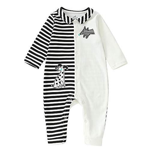 赤ちゃん パジャマ かわいい ロンパースの人気商品 通販 価格比較 価格 Com