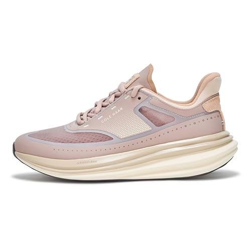 Image of Cole Haan Men's OriginalGrand Quadstar Runner Sneaker