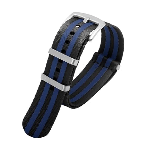 [ȓX] 炩ȃiCvohIKɓKV[}X^[ɓK/bNXɓK/ZCR[ɓK/䓰ɓK 20 ~[g 22 ~[gjXgbvvXgbv(A11 silver buckle,20mm)