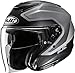 Produktbild HJC, Jet Motorradhelm i31 TEVIS MC5SF, M