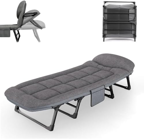 Ghbunuz ܂肽 ܂ 6i ܂肽 VO Ȉ xbh 肽 xbg }bgXt VO ܂肽 ܂  zc ω׏d200s gȒP y (66*180cm) [sAi]