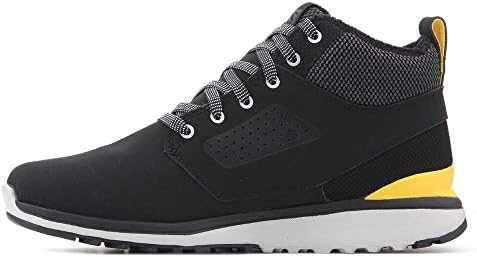 salomon utility freeze