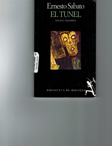 El tunel