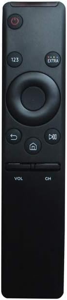 HCDZ Replacement Remote Control for Samsung UN55KU6270FXZA UN55KU6290FXZA UN55KU6290FXZA UN60KU6270 UN60KU6270FXZA UN70TU6980FXZA 4K UHD LED TV