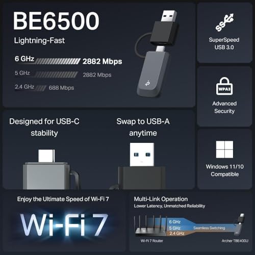 BenQ BenQ VS25 - vue 5