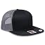 030325b - Blk/Blk/Ch.gry