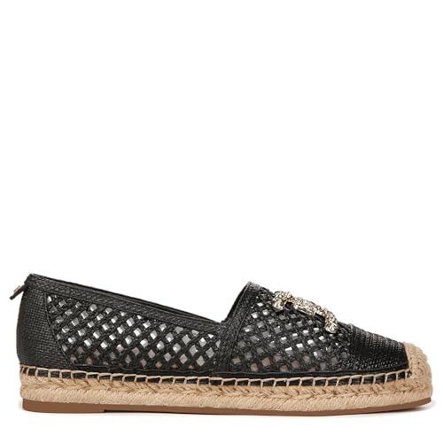 Image of Sam Edelman Khiara