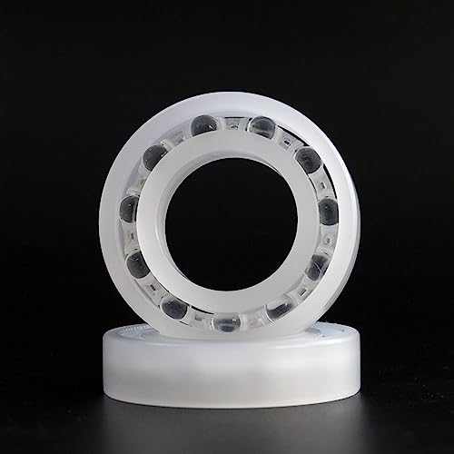 Roulement en plastique 6005 antirouille pour réparer sans gripper