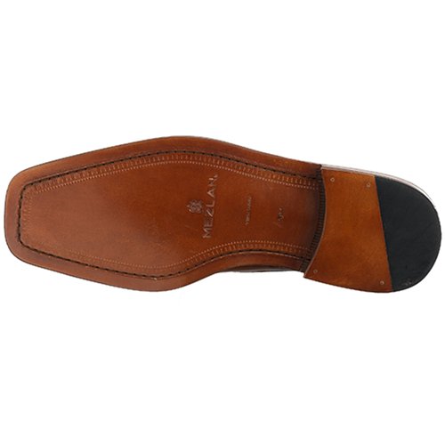 Image of Mezlan Men's Canova Oxford