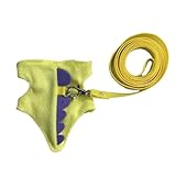 huron graffenstaden chiffre d'affaire Seguridad acogedora: El diseño con forro de fieltro suave previene irritaciones en piel o pelo. Ofrece soporte flexible para movimientos naturales con sujeción segura que no limita la actividad física de hurones juguetones.