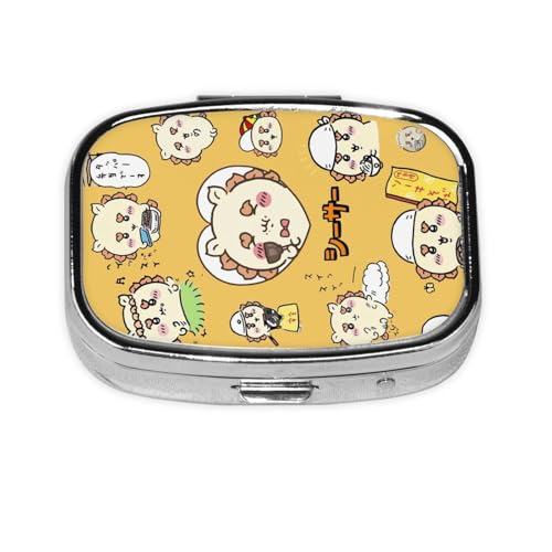 sP[X  V[T[ P[X  gїp   ܓ ؂t  򐮗P[X y ϋv  h Ռ R ݖYh~ ^ gѕ֗ RpNg sp