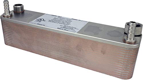 Heat Moisture Exchanger Humid-Vent - Item Number 11112EA - 1 Each/Each