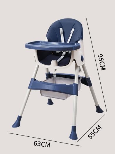 Sillas Y Bostees, Home Imagen adicional