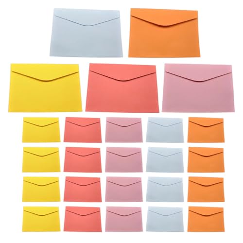 Beaupretty J[ 50Zbg ^p prJ[h ҏΉ rWlX lXp