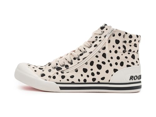 Image of Rocket Dog Jazzin Hi