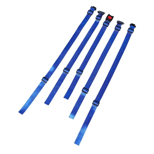 ZUNOXAZ 4_\nC`FA xg ϋvxr[Xgbv xr[J[ xr[`FApėpn[lX OΉ Œ