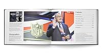 Butkus: The Legendary Career of Dick Butkus 1638460868 Book Cover