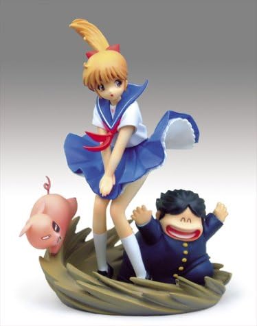 Amazon さすがの猿飛dvd Box アニメ Amazon さすがの猿飛dvd Box アニメ