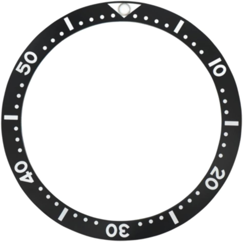 6306 seiko Clearance