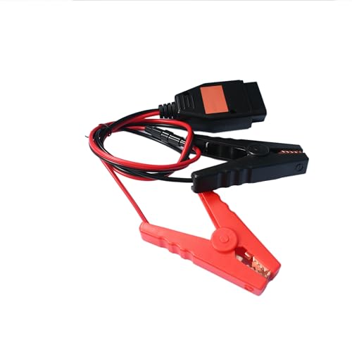 obd battery change saver obd battery change tool memory saver car obd2 memory saver-anschluss car memory saver obd battery change save obd ii automotive battery ecu power off obd battery change tool
