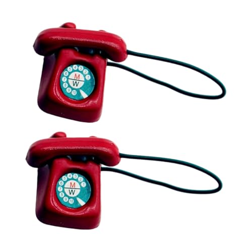 1. AeB[N 1/12 XP[ؐdb~j`AgfBXvC & qe[}̃h[nEXANZT[AeB[Ndb