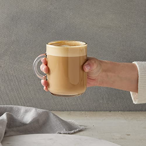 Davinci Gourmet Sugar Free Syrup, Traditional Variety Pack - Caramel, Hazelnut, Toasted Marshmallow, Vanilla 25.4 Fl Oz (Pack Of 4) #TOP3