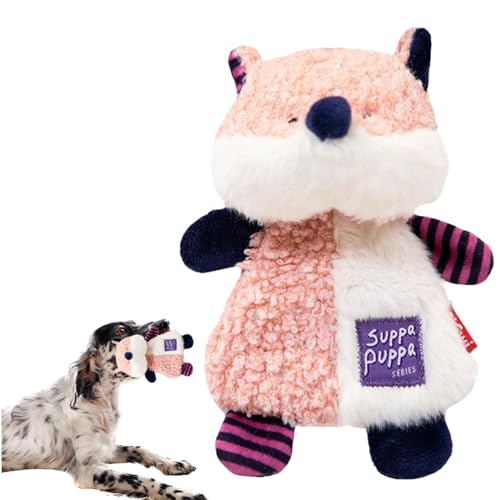 Lifetips CObVEZb^[iEnglish Setterj pʂ  XNC[J[ JVJV {AR[fC y v @OK ^ q VjA XgX p pʂ  X