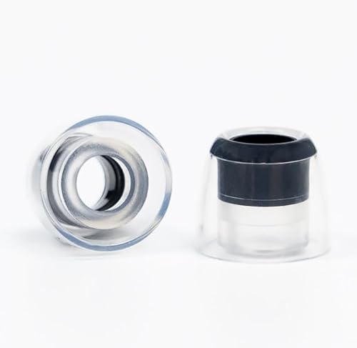 [�������K�i] ���{�f�B�b�N�X �C���[�s�[�X Pentaconn COREIR - �y���^�R�� �R���C�� - AL ALLOY (S 2�y�A[PTM02-S])