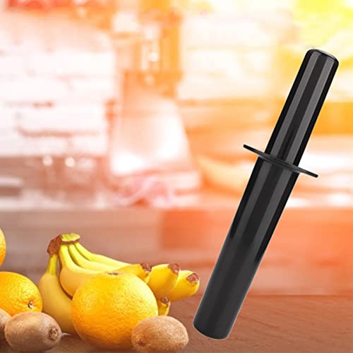 Tamper compatible con licuadoras estándar 64 oz miniatura 4