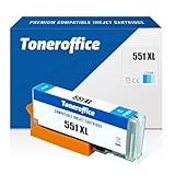 Toneroffice