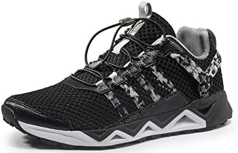 rax men's quick drying