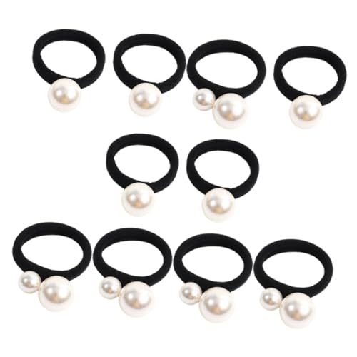 SMASOLO 10 GXeBbNwA p[tewAANZT[ ߂Ȃ߃wAS pp[eB[⎮Tꔯ