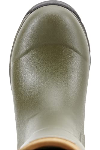 Ariat Ariat