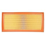 Car Filtration 1444.T1 Car Engine Air Filter For Citroen C5 I C8 1.8 2.0 3.0 2001-2004 2005-