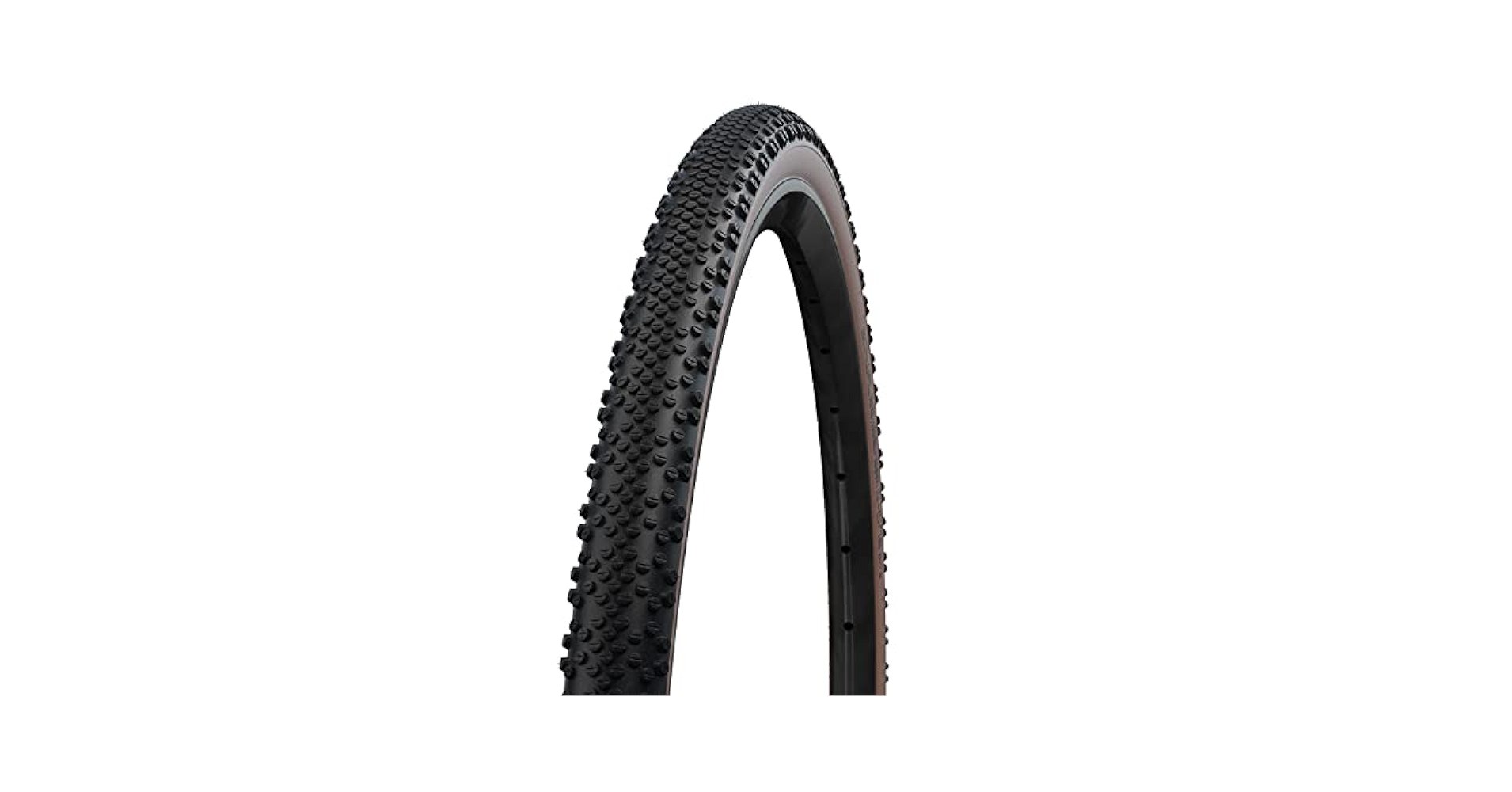Amazon.com : Schwalbe G-One Bite Performance RaceGuard TLE