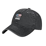 Photo Gallery oudrspo all american dude 4 luglio usa flag hat berretto da baseball Photo Gallery oudrspo all american dude 4 luglio usa flag hat berretto da baseball