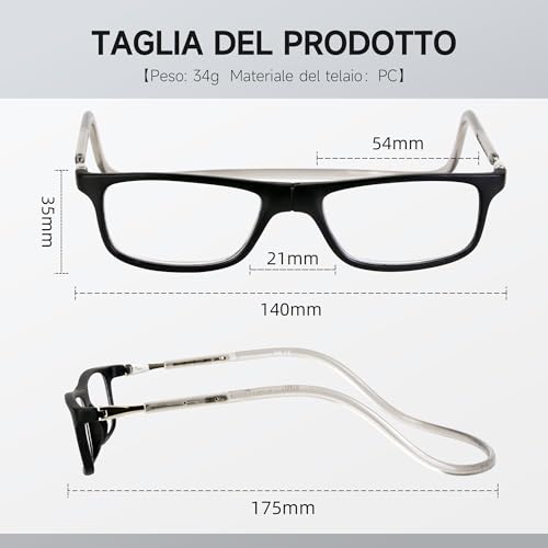 Vignette produit