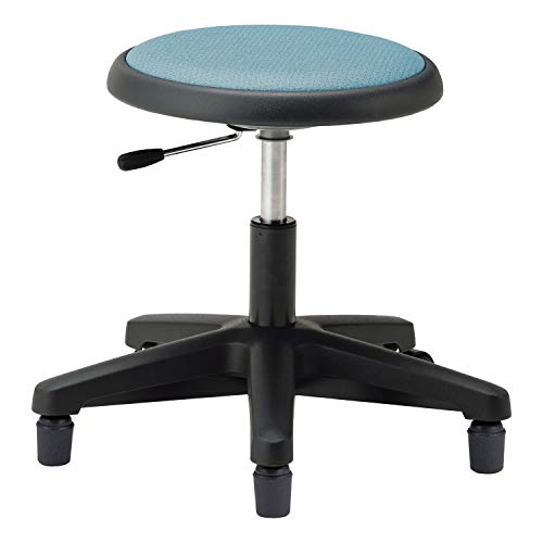 }CXRNP`FA MY-N3535N(ReCSAV)MY-N3535N(òѱ)u[(24-9114-01-01)ygȊBz(̔P:1)