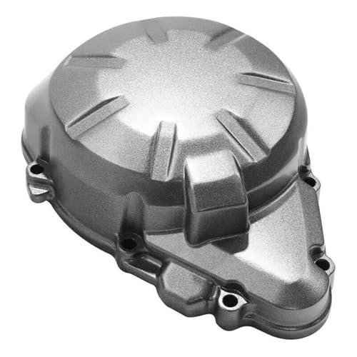 Carter moteur gauche Kawasaki Z900 ABS anti-fuite d'huile