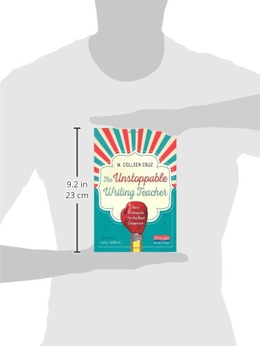 https://m.media-amazon.com/images/I/41WW5E0LO5L.jpg