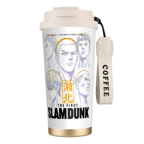 X_N ^u[ 500ml Wt  }O{g ^fM d\ 316XeX ۉۗ  ^  R[q[Jbv ^  rWlX coffee mug jp