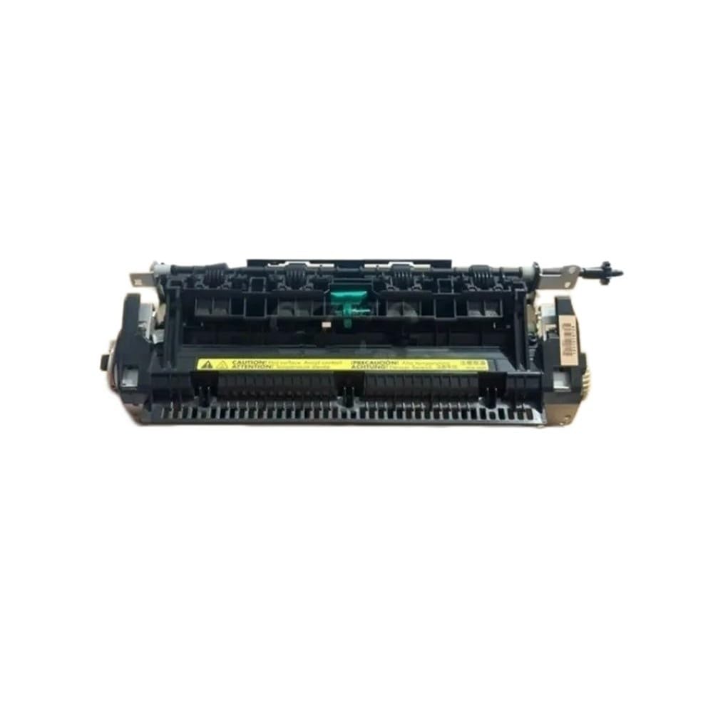 Unidad de fusor Apta for MF 4750 4752 4770 4889 4890