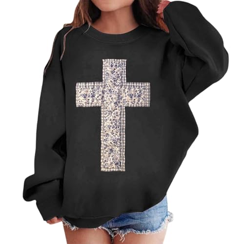 ラウンドネックプリントカジュアルTシャツ。レディース、メンズ。快適なデイリーウェア。ジーンズやスニーカーと相性 冬のファッション、柔らかい生地。327