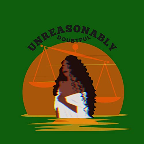 Episode 5 - So Ambitious